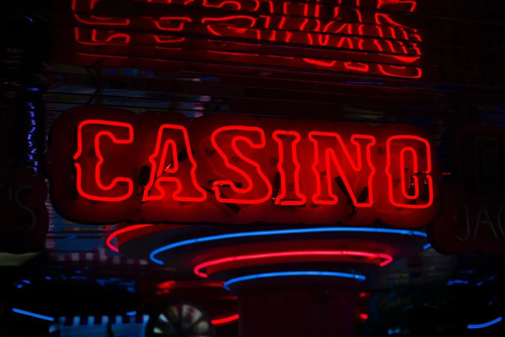 Casino online – Tot ceea ce trebuie să știi despre bonusuri