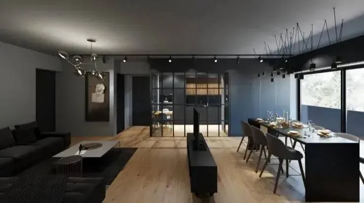 Explorează luxul și confortul pe platforma ApartamenteLux.ro