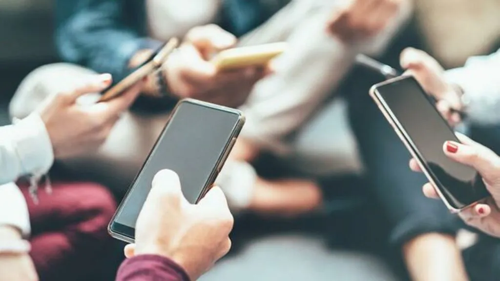 Cele mai bune smartphone-uri în 2024 – Tehnologie de top pentru toate nevoile Cele mai bune smartphone-uri în 2024 – Tehnologie de top pentru toate nevoile