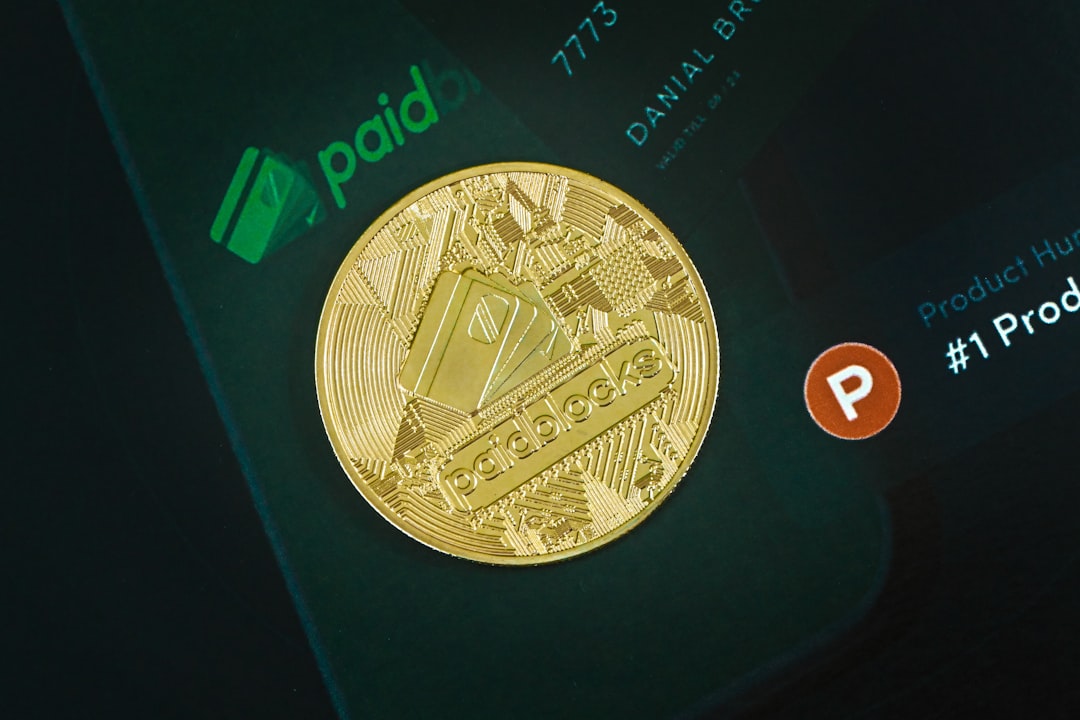 Photo become rich online games