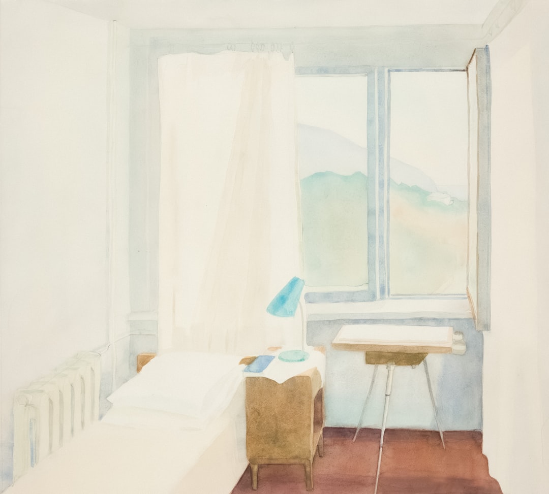 Photo dream interpretation