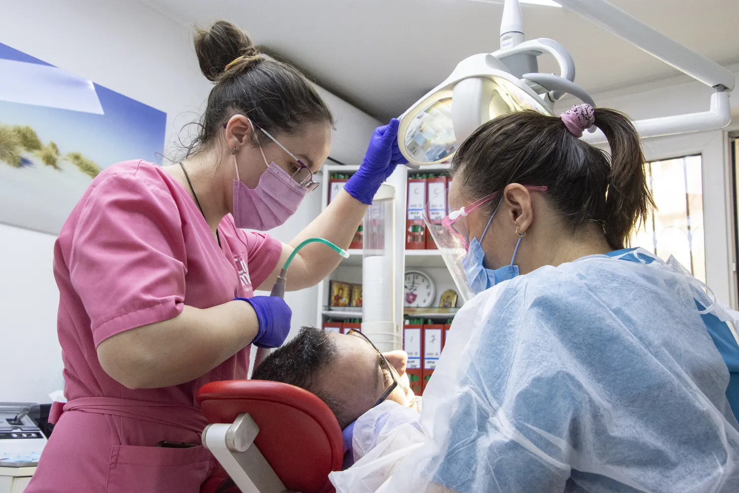 Importanța profilaxiei dentare pentru sănătatea orală