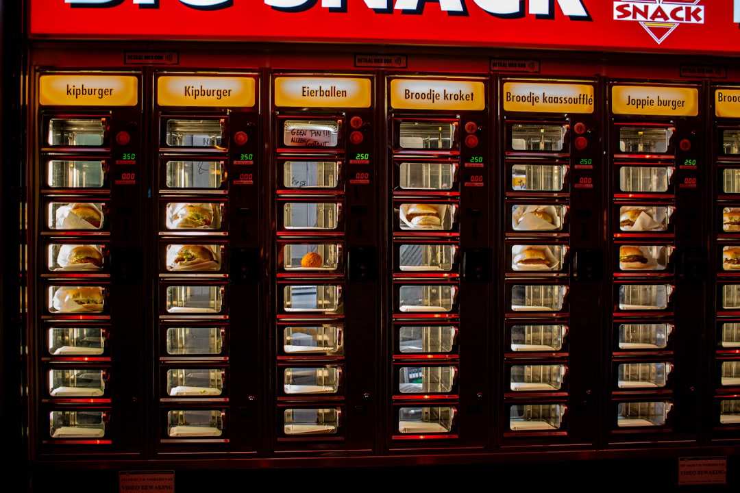 Photo lottery winnings