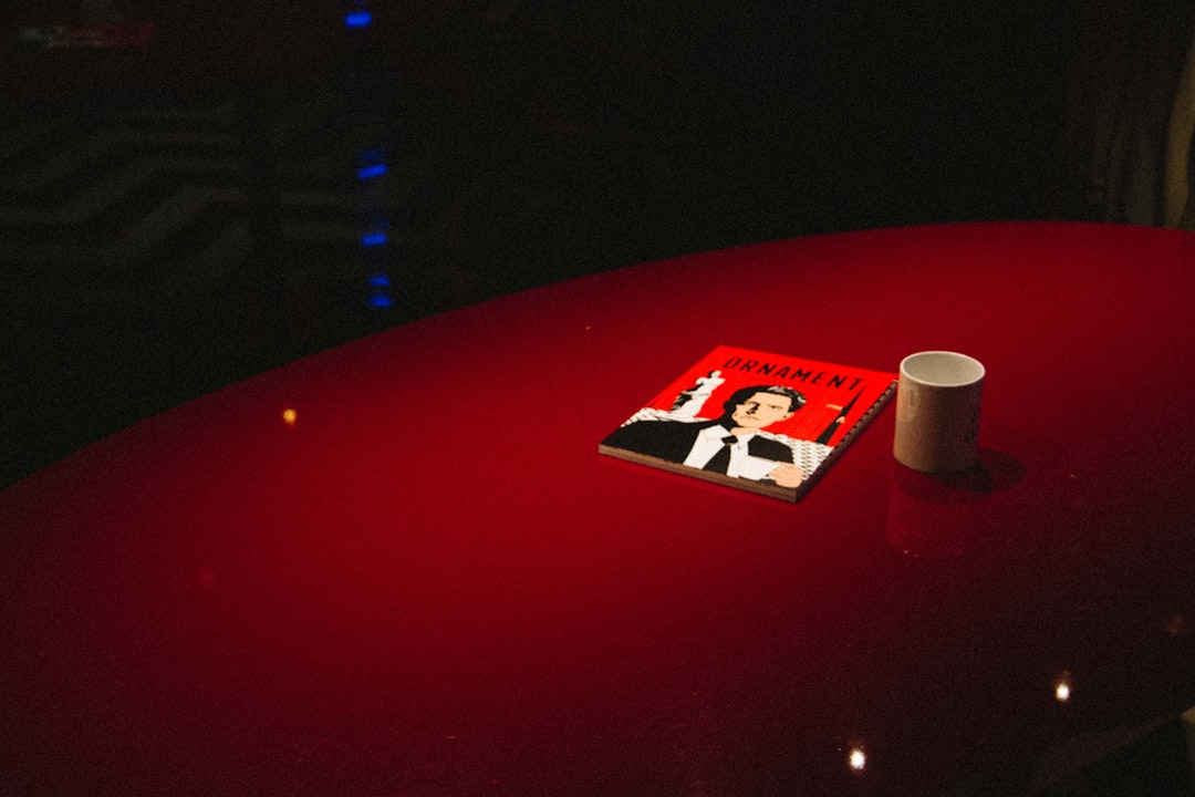 Photo Poker ca la aparate pe mobil