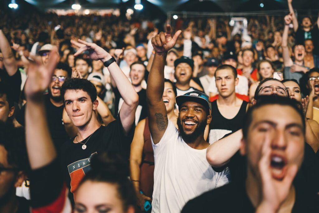 Cum influențează cultura populară percepția asupra jocurilor Photo popular culture