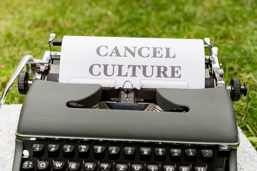 Photo popular culture