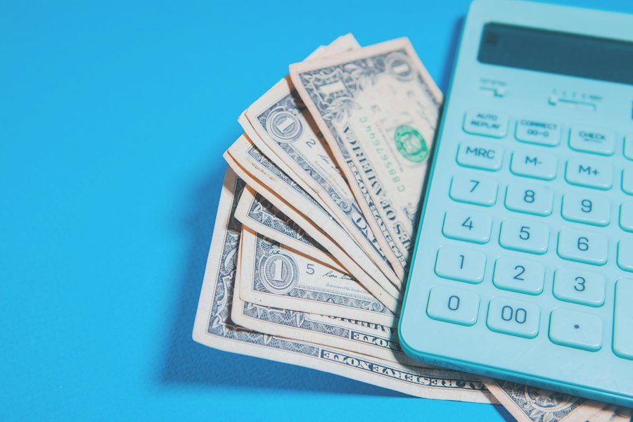 financial education
