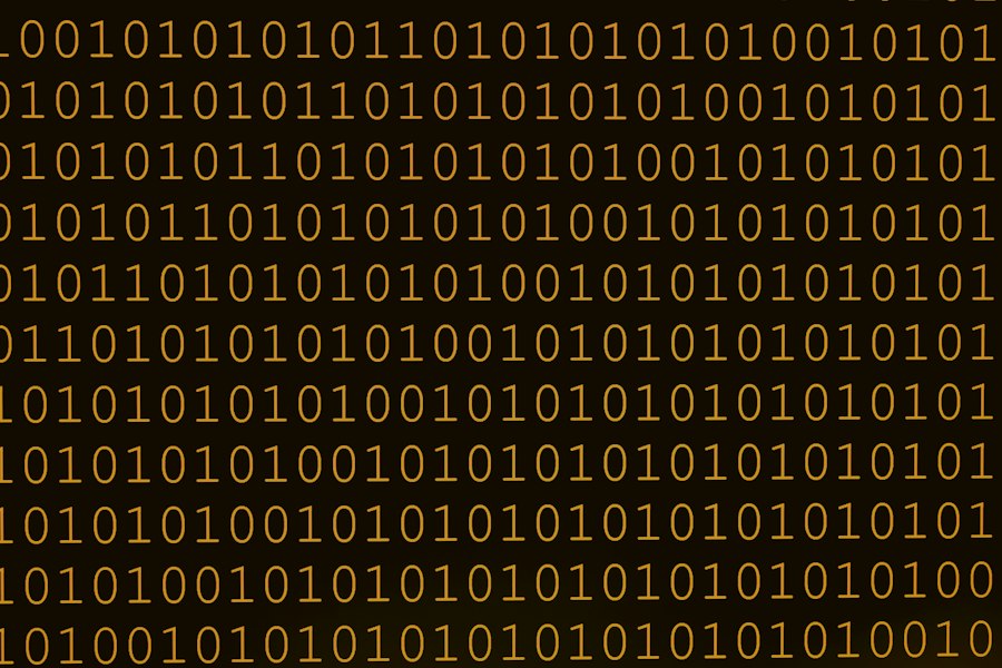 random number generator