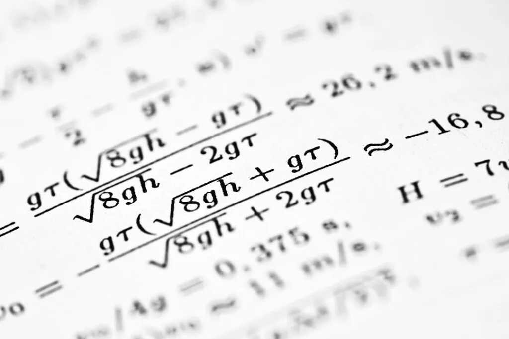 Tot ce trebuie să știi despre matematica jocurilor Photo game theory mathematics