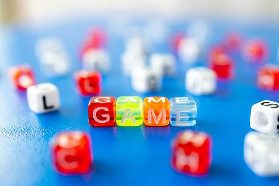 game theory mathematics