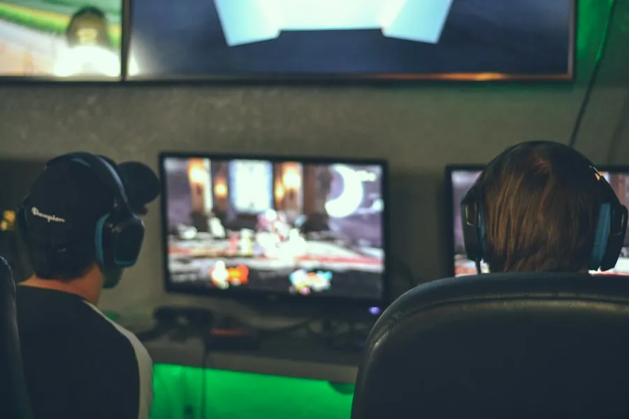 responsible gaming mistakes