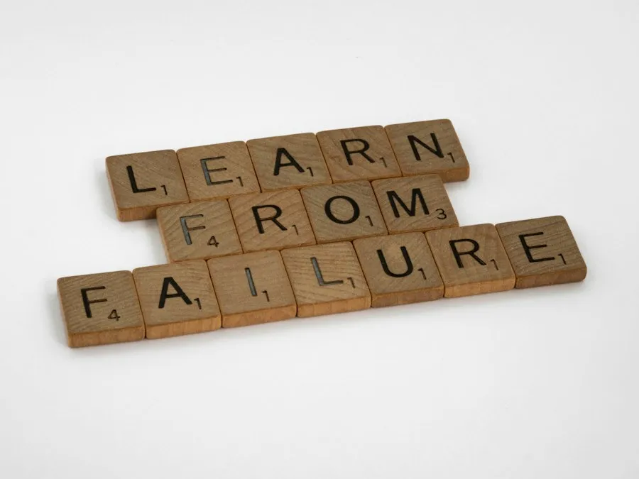 common mistakes in game psychology