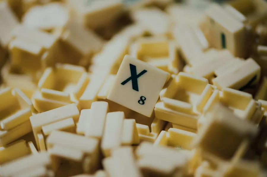 Photo common mistakes math games